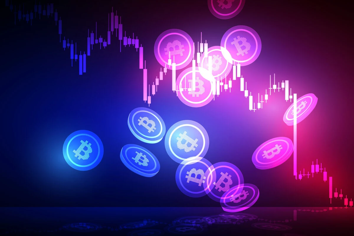 比特币雾创始人因加密货币洗钱被判处超过12年徒刑 媒体